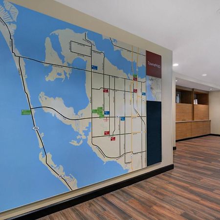 Towneplace Suites By Marriott Sarasota/Bradenton West מראה חיצוני תמונה