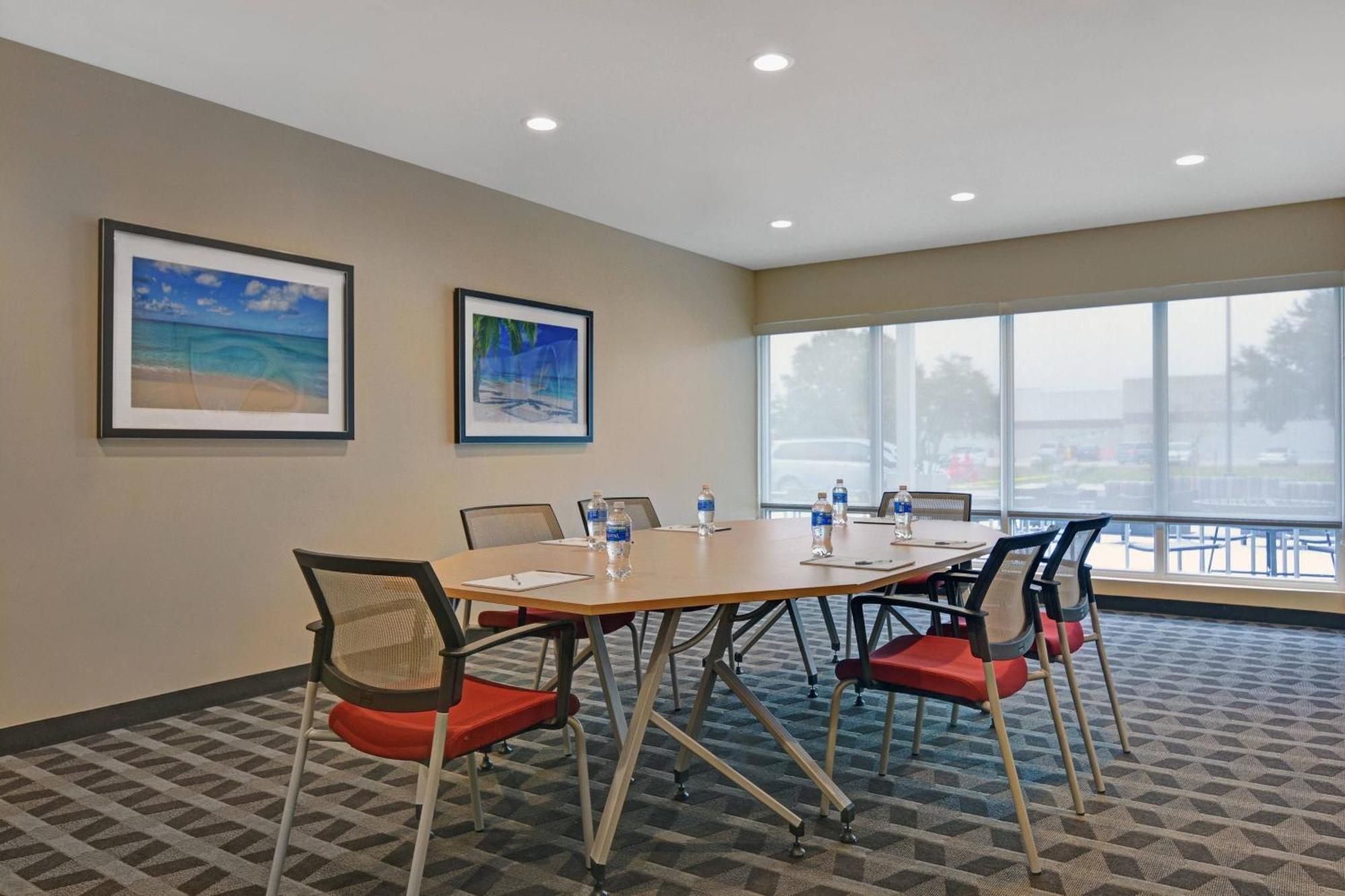 Towneplace Suites By Marriott Sarasota/Bradenton West מראה חיצוני תמונה