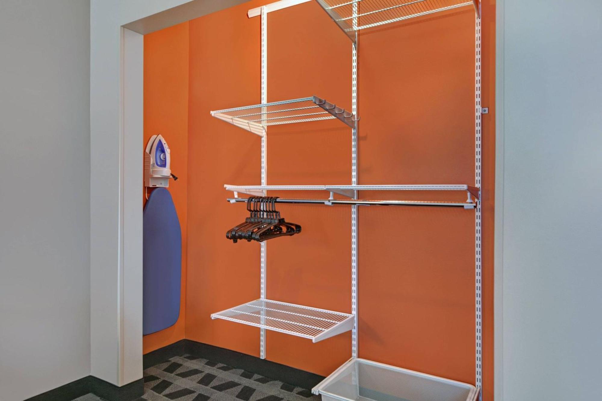 Towneplace Suites By Marriott Sarasota/Bradenton West מראה חיצוני תמונה